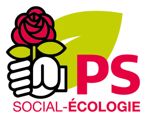 Parti Socialiste
