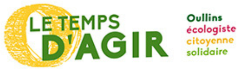 Le temps d'agir